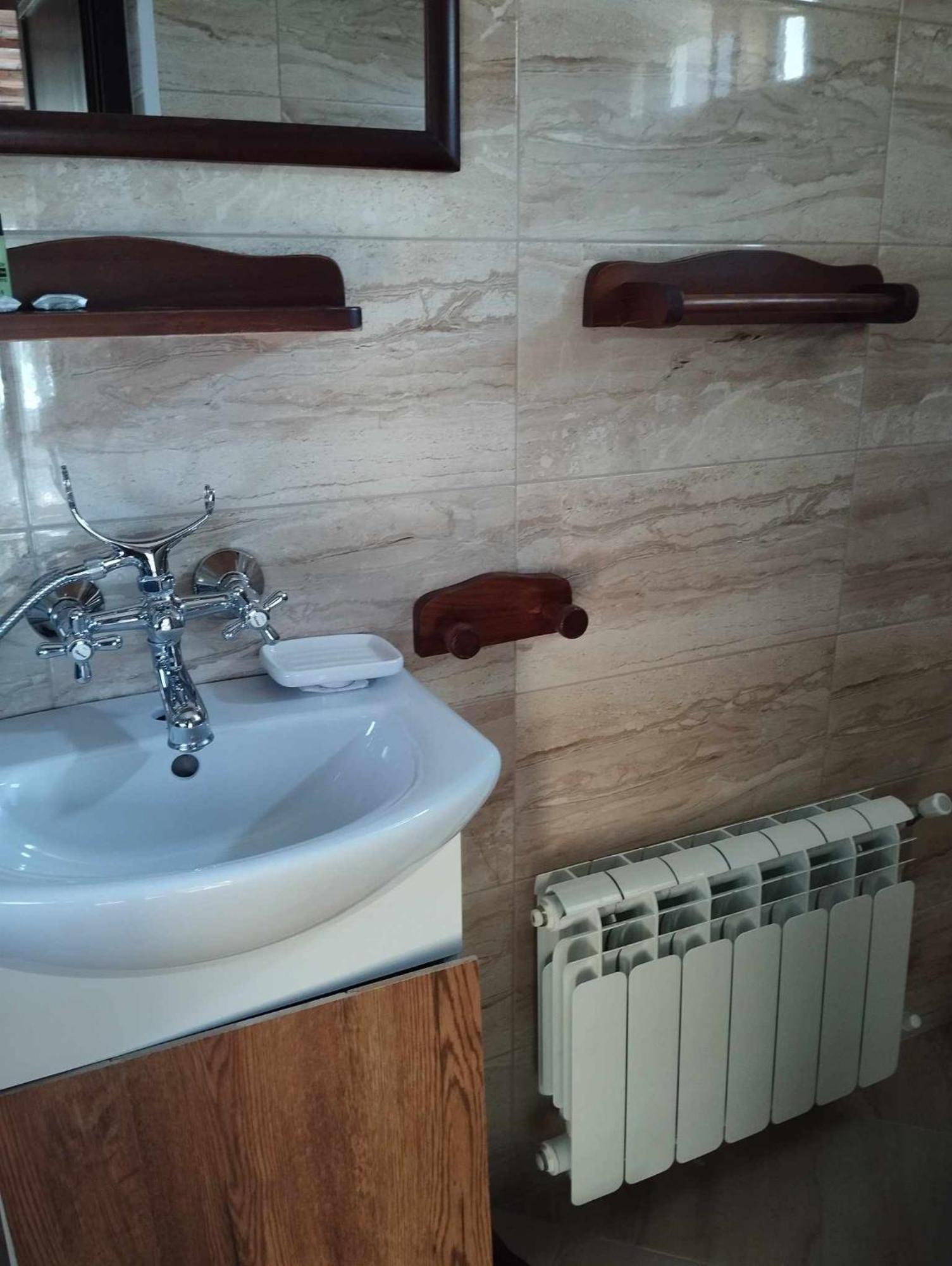 Расимова Къща Bozhentsi Luaran gambar